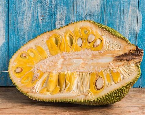 20 contoh puisi atau poem bahasa inggris tentang keindahan alam beserta artinya dan penjelasannya yang unik dan mudah kamu pahami. Manfaat Menakjubkan Buah Nangka untuk Kesehatan ~ diedit.com