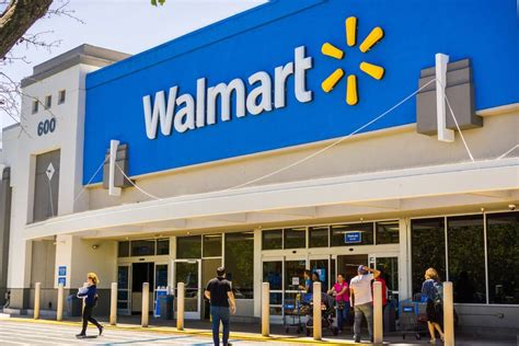 วิบากกรรมของ Walmart ซื้อ E Commerce มาแข่งกับ Amazon แต่ยังมีความคิด
