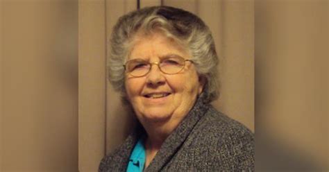 Caryl Lynn Wolf Obituary Visitation Funeral Information