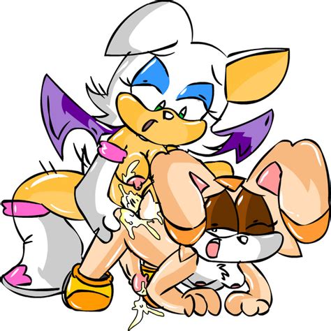 Sonic Futa 18 Sonic Futa Furries Pictures Pictures Sorted By