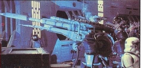 Sb 920 Laser Cannon Star Wars Wiki Fandom