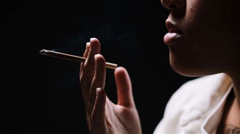 fda moves to ban menthol cigarettes flavored cigars courthouse news service