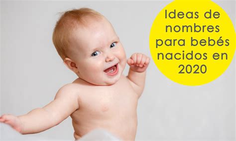 Nombres De Bebes Para Niños Y Su Significado Niños Relacionados