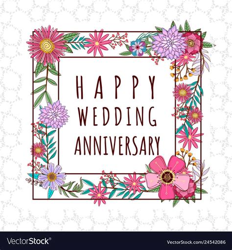 We did not find results for: wedding anniversary design. Download a Free Preview or ...