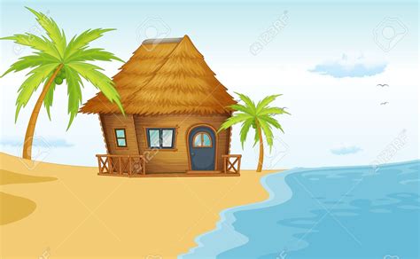 House By The Sea Clipart 20 Free Cliparts Download Images On