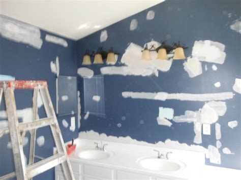 Free Download Painters Painting Contractors Painting Contractors Wall