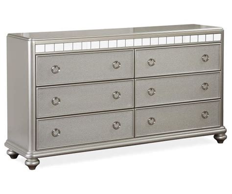 Full bed with storage drawers, full size mattress frame, full size trundle beds for adults, black full size recommended for you. I found a Gemma Platinum 6-Drawer Dresser at Big Lots for ...
