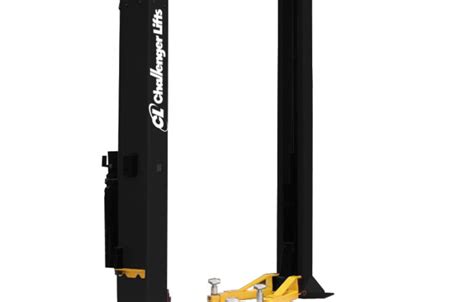 Challenger Lifts 2 Post 18000 First Choice Automotive Equipment