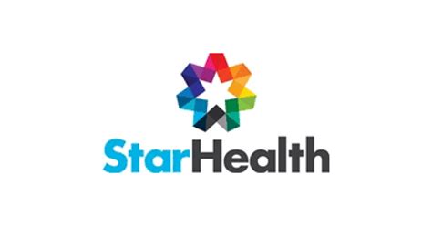 Chief financial officer salaries in melbourne vic. Chief Operating Officer - Job in Melbourne - Star Health