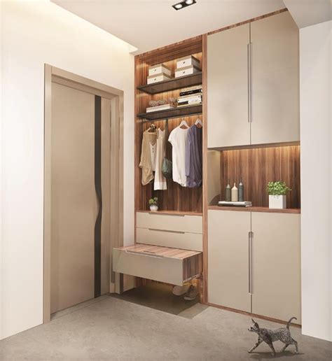 Hallway cabinet white shoe storage. Hallway Storage Cabinet Unit Suppliers and Manufacturers ...