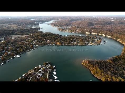 Lake of the ozarks vacations are defined by the lake and its many waterfront accommodations, restaurants, recreational and entertainment venues. Lake of the Ozarks Live - YouTube