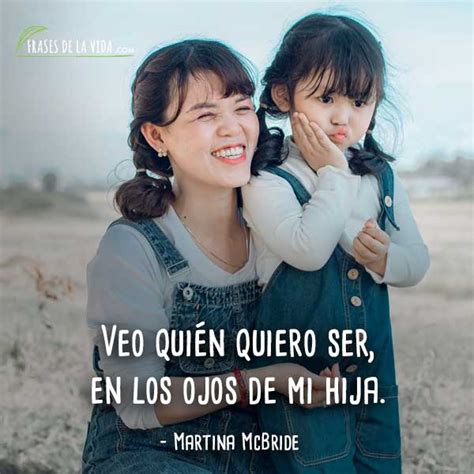 Arriba 96 Foto Imagenes De Madre E Hija Con Frases El último