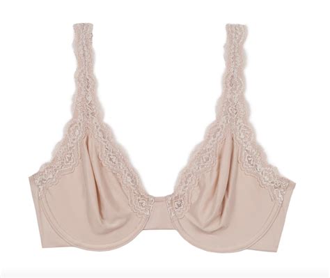 The Best Bra Brands According To 33 Real Women Stylecaster