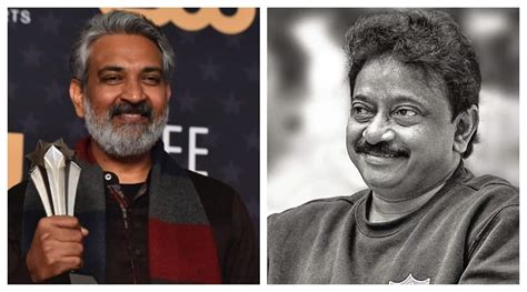 Ss Rajamouli Has Surpassed Every Filmmaker In The History Of India