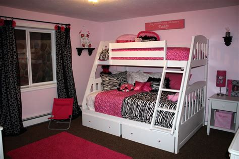 Check spelling or type a new query. Cheap Cute Bedroom Ideas For Teenage Girls — Home Office ...