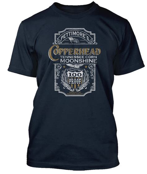 Steve Earle Inspired Copperhead Road Mens T Shirt Ebay