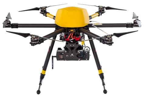 Unmanned Aircraft Systems Trimble Uas Aerial Imaging Solutions