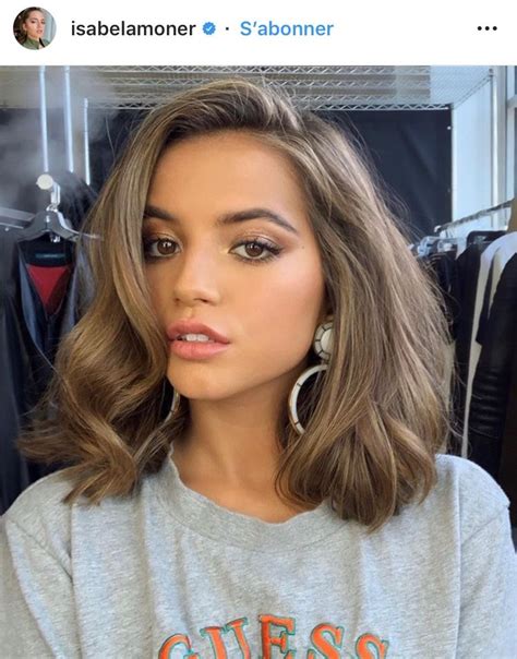 Épinglé sur Hair
