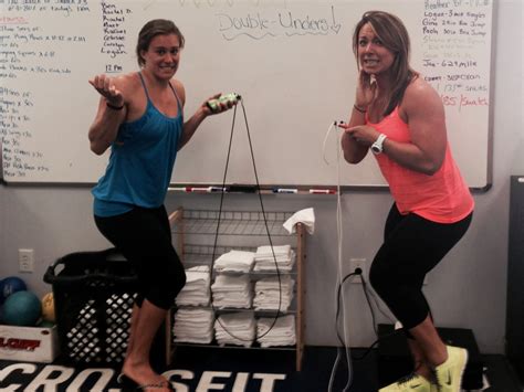 Double Unders And Peeing The Power Of The Kegel Invictus Fitness