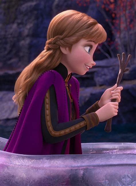 Disney Pixar Anna Disney Disney Emoji Disney Princess Frozen Frozen