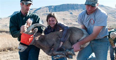 Jobs & Careers at TPWD - Texas Parks & Wildlife Department