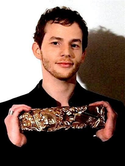 View the profiles of people named julien x zidi. Poze Malik Zidi - Actor - Poza 2 din 18 - CineMagia.ro