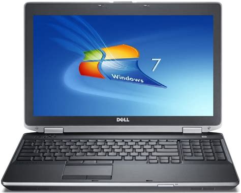 Dell Latitude E6530 Drivers Device Drivers