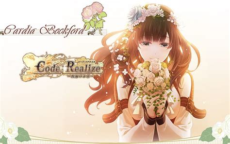 Coderealize 1080p 2k 4k 5k Hd Wallpapers Free Download Sort By