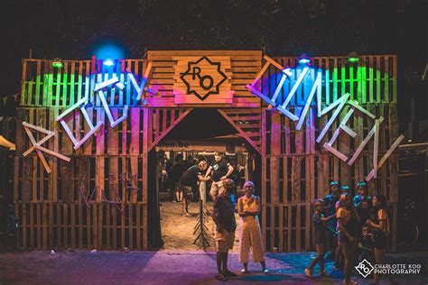 Check out inspiring examples of olmen artwork on deviantart, and get inspired by our community of talented artists. Festival