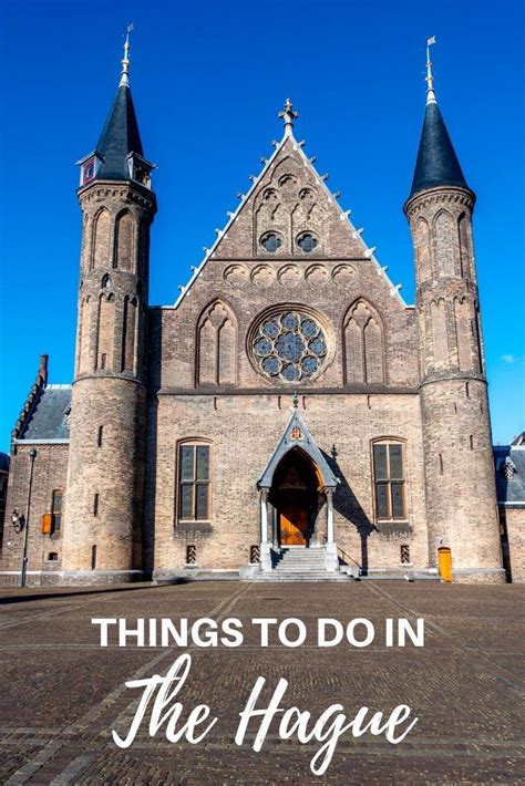 20 fun things to do in the hague 2023 travel addicts the hague netherlands fun things to