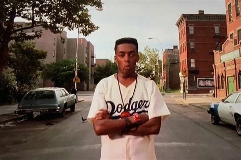 Do The Right Thing Cast Where Are They Now 30 Years Later