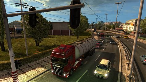 Euro Truck Simulator 3 Can We Download Free Full Version Pc Toolsmopa