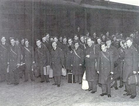 Potsdamer Konferenz 1945 Musik Und Tanz Bei Der Britischen Delegation