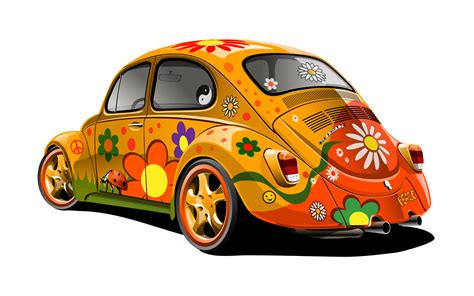 Free Images Cartoon Cars Download Free Images Cartoon Cars Png Images