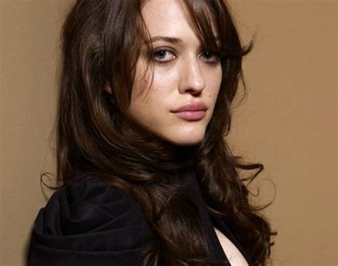 2 Broke Girls Cast Real Names With Photographs