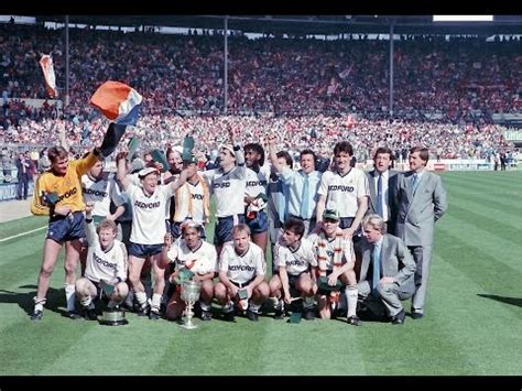 Jun 28, 2021 · storycast '21: Luton Town Vs Millwall 1985 FA Cup 6th Round ( match an ...