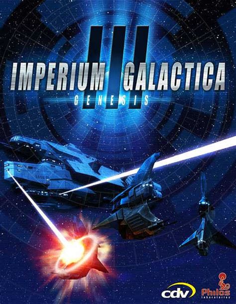 Strucid hack script 2020 | aimbot, esp, godmode, n more. Imperium Galactica Cheats Codes | Strucid-Codes.com