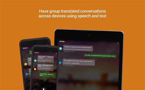 Microsoft Translatoramazoncaappstore For Android