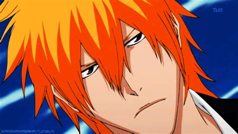 Bleach Animated  Bleach Anime Bleach Anime Ichigo Bleach Pictures