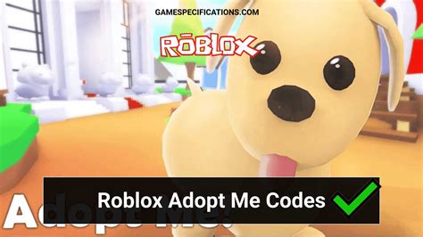 Codes for adopt me to get free frost dragon 2021 / trying all the new 2020 adopt me codes to get a frost. Roblox Adopt Me Codes 2021 - Game Specifications