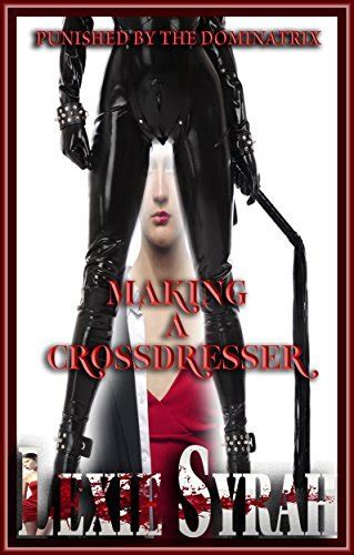Punished By The Dominatrix First Time Pegged By His Wife Wearing His Wifes Panties Femdom