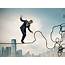 Is Leadership An Increasingly Difficult Balancing Act  Forbes India