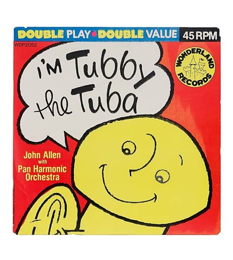 Tuba Collection Item 482