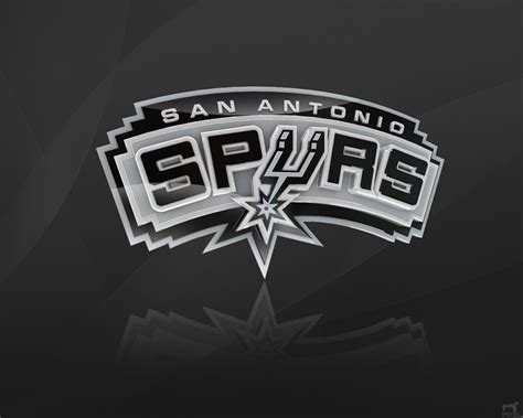 Pikpng encourages users to upload free artworks without copyright. san_antonio_spurs | Just.com
