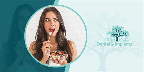 Sleeping after getting wisdom teeth removed can actually be less complicated if you follow the right steps. What to Eat After Wisdom Teeth Extraction? - 1000oaks ...