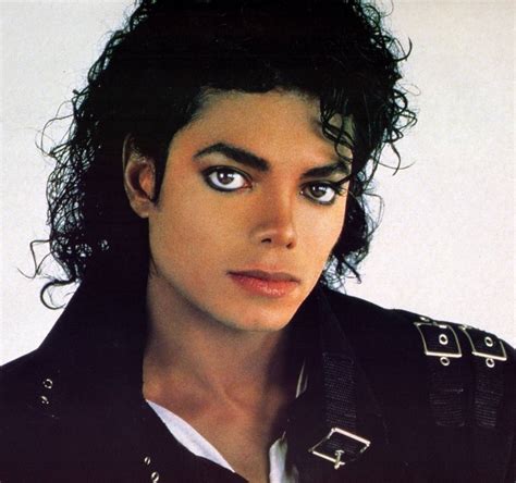 Do You Really Know Michael Jackson