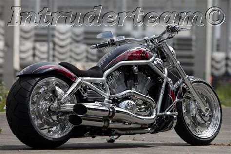 98 harley davidson road king flhr air suspension shock valve. Air Ride Suspension Kit Harley Davidson V-Rod Muscle