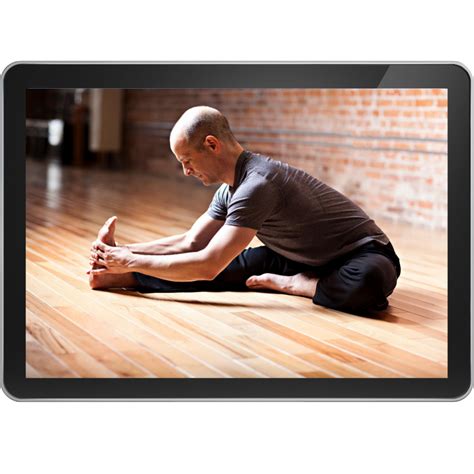 Online Yoga Redefined Yoga