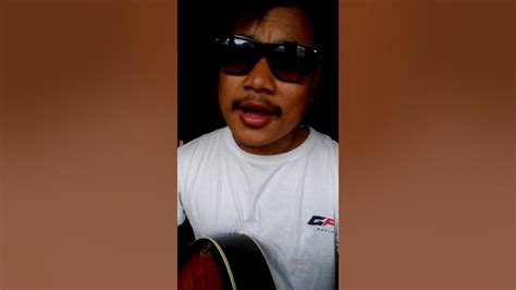 Kahile Kahi Manka Kura Cover Song By Sushal Tamang Youtube
