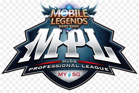 Check out our game logo png selection for the very best in unique or custom, handmade pieces from our paper, party & kids shops. Mobile Legends: Bang Bang Huawei Honor 8 Pro Tournament ...